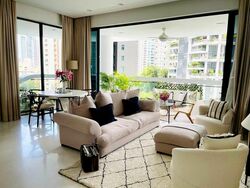 Skyline 360 @ Saint Thomas Walk (D9), Condominium #514542921